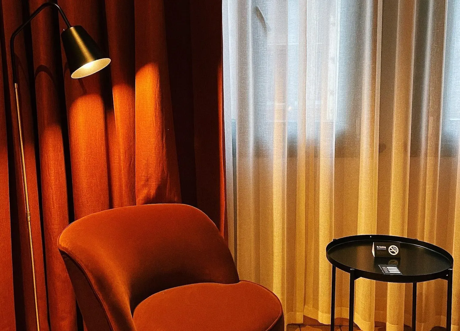 Ruz Hotels Istanbul