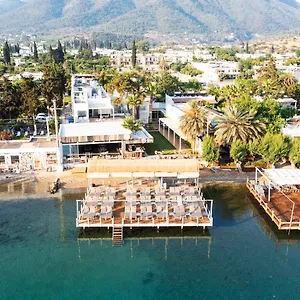 babana-hotel.aegeanhotels.net/