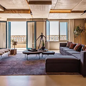 https://iniala-harbour-house.qawrahotelsmalta.org