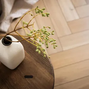 https://the-hamlet.genevahotels4all.com