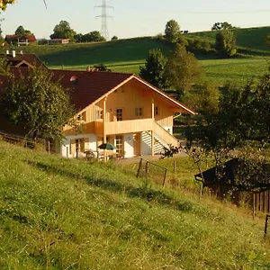 https://zweilindenhof.com-bavaria.com
