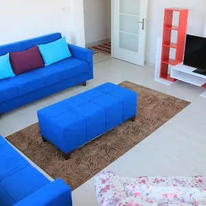 Otel Blue Life, İstanbul