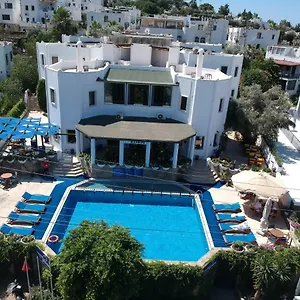 eden-hotel.aegeanhotels.net/