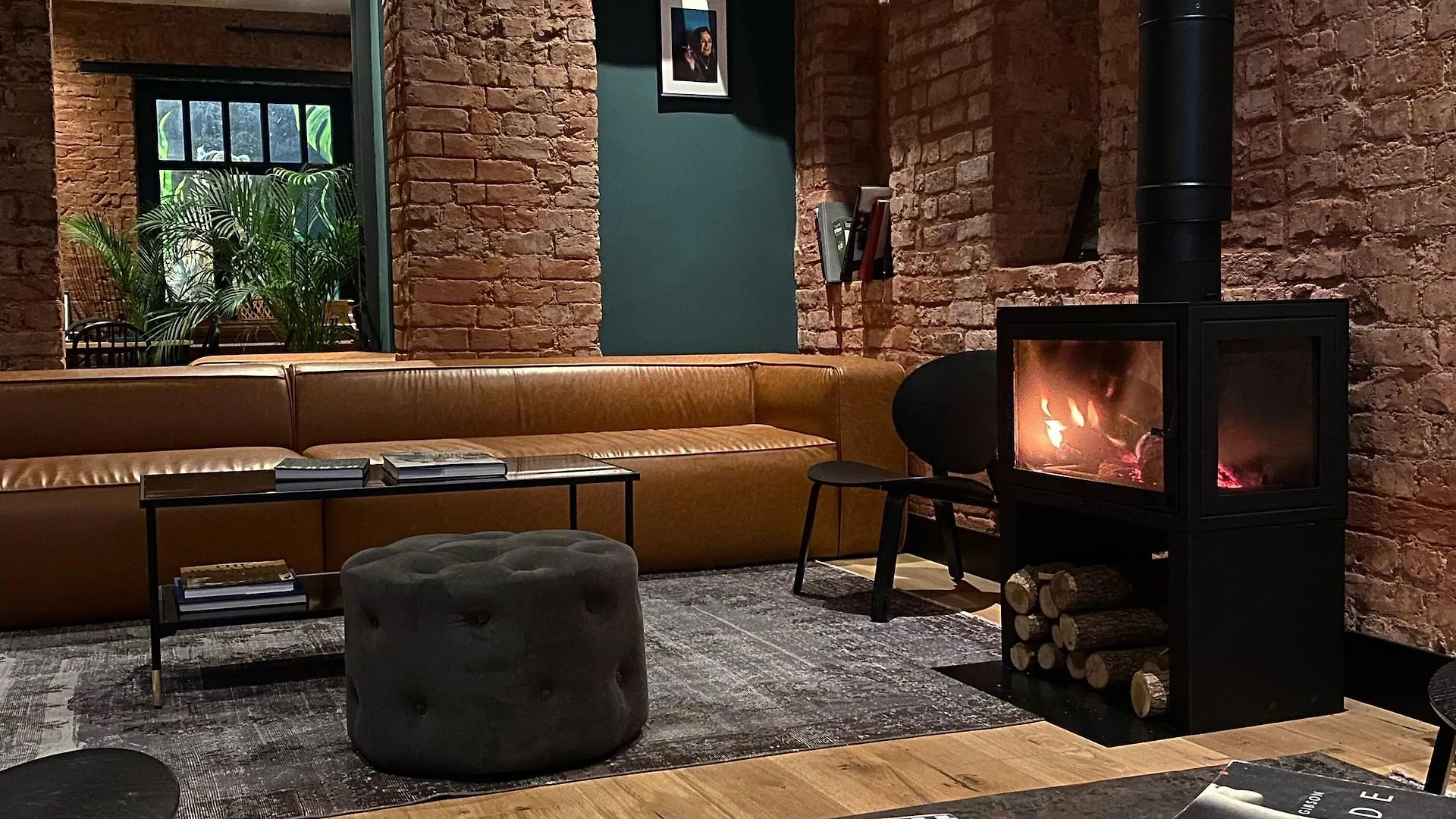 Ruz Hotels Istanbul Türkei